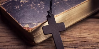 Marțea Albă din Săptămâna Luminată. Uscarea și sfărâmarea celui de-al doilea Sfânt Agneț. Tradiții