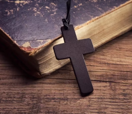 Marțea Albă din Săptămâna Luminată. Uscarea și sfărâmarea celui de-al doilea Sfânt Agneț. Tradiții