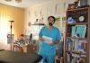 Opinii. Florin Gherasim: ,,În sănătate și boală este decisivă starea de echilibru sau dezechilibru a mediului intern“