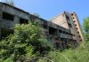 ,,Famiglia“ care a pus pe butuci Combinatul Chimic Făgăraș. Directorii politici de la Nitramonia. Cum se folosesc actorii politici de azi de jaful de la Nitramonia