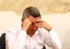 Ziua și sentința. Primarului din Făgăraș i se adună notele de plată. Instanța penalizează căile de atac fofosite de edil și avocatul plătit din banii făgărășenilor. ,,Cerere de revizuire inadmisibilă“ în cazul Daniel Tătar