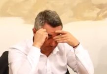 Ziua și sentința. Primarului din Făgăraș i se adună notele de plată. Instanța penalizează căile de atac fofosite de edil și avocatul plătit din banii făgărășenilor. ,,Cerere de revizuire inadmisibilă“ în cazul Daniel Tătar