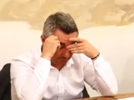Ziua și sentința. Primarului din Făgăraș i se adună notele de plată. Instanța penalizează căile de atac folosite de edil și avocatul plătit din banii făgărășenilor. ,,Cerere de revizuire inadmisibilă“ în cazul Daniel Tătar