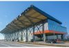 Extinderea Aeroportului Internațional Brașov-Ghimbav, interes pentru firme. Investiția se ridică la 55.820.750 lei