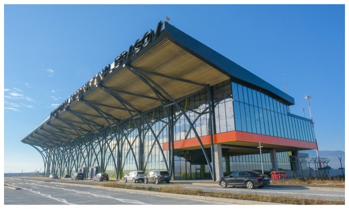 1267aeroport