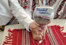 1 IUNIE, Ziua Copilului. În 48 de state se celebrează copiii în prima zi de vară. La mulți ani tuturor copiilor!