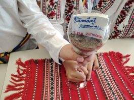 1 IUNIE, Ziua Copilului. În 48 de state se celebrează copiii în prima zi de vară. La mulți ani tuturor copiilor!
