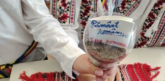 1 IUNIE, Ziua Copilului. În 48 de state se celebrează copiii în prima zi de vară. La mulți ani tuturor copiilor!