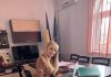 Primarul din Victoria: ,,Copiii din Victoria merită să învețe în condiții bune“. Grădiniță complet reabilitată și dotată cu fonduri europene. Proiect de 3,4 milioane de lei pentru dotarea tuturor unităților școlare din oraș