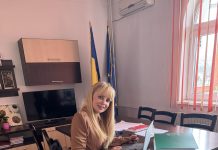 Primarul din Victoria: ,,Copiii din Victoria merită să învețe în condiții bune“. Grădiniță complet reabilitată și dotată cu fonduri europene. Proiect de 3,4 milioane de lei pentru dotarea tuturor unităților școlare din oraș