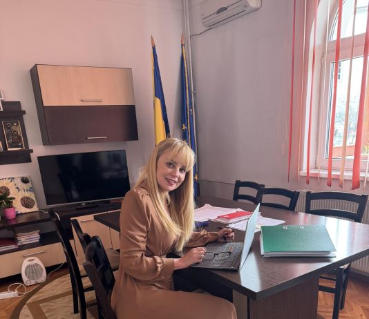 Primarul din Victoria: ,,Copiii din Victoria merită să învețe în condiții bune“. Grădiniță complet reabilitată și dotată cu fonduri europene. Proiect de 3,4 milioane de lei pentru dotarea tuturor unităților școlare din oraș