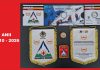 Scandal fără precedent! Crucea Rosie Română atacă în instanță marca Salvamont România