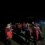 695212645_1656332973159185_3234020121562957439_n