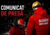 Precizările Salvamont Brașov privind competiția sportivă organizată în Munții Bucegi în weekendul trecut. Au fost înregistrate 18 cazuri și 29 de apeluri de alertare telefonică