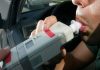 La volan sub influența alcoolului. În Făgăraș, un bărbat avea alcoolemia 0,41, iar un șofer din Brașov, 1,68 alcoolemie