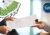APIA eliberează adeverințe pentru beneficiarii Campaniei 2026. Documentul este necesar fermierilor care solicită credite
