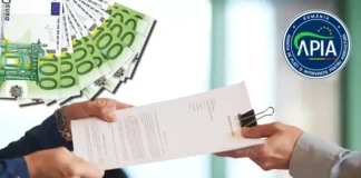 APIA eliberează adeverințe pentru beneficiarii Campaniei 2026. Documentul este necesar fermierilor care solicită credite