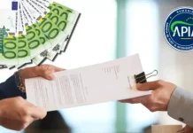 APIA continuă eliberarea adeverințelor pentru beneficiarii Campaniei 2026
