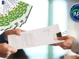 APIA continuă eliberarea adeverințelor pentru beneficiarii Campaniei 2026