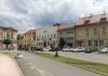 Experiența unui cetățean la Serviciul Evidența Persoanei Făgăraș: ,,Atitudinea absolut oribilă a angajatei, mizeria de nedescris de la intrare, mirosul pestinențial din cămăruța aceea“