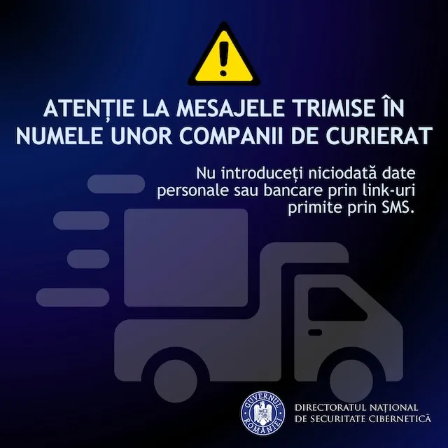 Frauda-SMS-firma-curierat