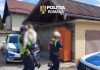 Cei doi copii monori din Râșnov au fost găsiți teferi. Copiii au mai plecat de acasă și anul trecut