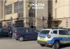 Percheziții la Spitalul Județean Brașov și la CAS. Servicii fictive de telemedicină, decontate din fonduri publice