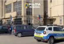 Percheziții la Spitalul Județean Brașov și la CAS. Servicii fictive de telemedicină, decontate din fonduri publice