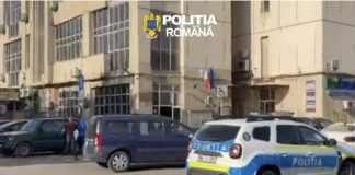 Percheziții la Spitalul Județean Brașov și la CAS. Servicii fictive de telemedicină, decontate din fonduri publice