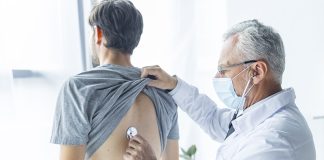 Bolnavii cu TBC și HIV au primit indemnizațiile. În județ sunt înregistrați 396 pacienți cu SIDA și 46 cu TBC