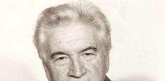 Născut în Mercheașa, general profesor doctor docent Traian Oancea, o somitate în chirurgie. Primul chirurg în maladia Chilaiditi