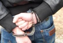 Beat la volan și fără permis a produs un accident rutier pe DN1. Bărbatul din Făgăraș a fost reținut de polițiști
