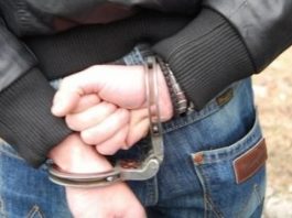 Beat la volan și fără permis a produs un accident rutier pe DN1. Bărbatul din Făgăraș a fost reținut de polițiști