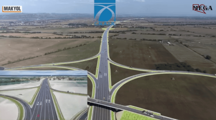 autostrada-sibiu-fagaras-bun