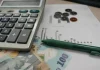 Oficial! România a intrat în recesiune. INS a confirmat că PIB-ul a scăzut două trimestre consecutive