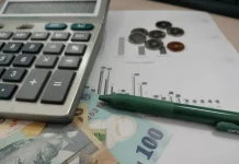 Oficial! România a intrat în recesiune. INS a confirmat că PIB-ul a scăzut două trimestre consecutive