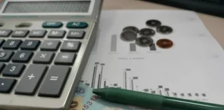 Oficial! România a intrat în recesiune. INS a confirmat că PIB-ul a scăzut două trimestre consecutive