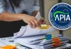 Termenul limită pentru depunerea Cererilor de Plată la APIA este 5 iunie 2026. Până în prezent au fost depuse aproape 400.000 de cereri