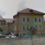 cladire-spital-marzescu