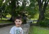 Andreas, un copil din Arpașu de Sus, diagnosticat cu autism și ADHD, are nevoie de ajutorul nostru. Donații se pot face în contul deschis pe numele mamei lui