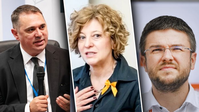dragos-vlad-gheorghiu-irineu-darau-jpg