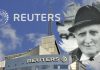 RESTITUIRI. “ION GAVRILĂ OGORANU ȘI-AR DORI O ÎNCHEȚATĂ”. Reportajul unui corespondent al agenției Reuters la București, la începutul anilor 2000