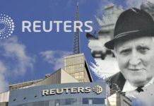 RESTITUIRI. “ION GAVRILĂ OGORANU ȘI-AR DORI O ÎNCHEȚATĂ”. Reportajul unui corespondent al agenției Reuters la București, la începutul anilor 2000