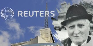 RESTITUIRI. “ION GAVRILĂ OGORANU ȘI-AR DORI O ÎNCHEȚATĂ”. Reportajul unui corespondent al agenției Reuters la București, la începutul anilor 2000