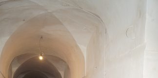 Opinii. Complexul de la Biserica Ursulinelor din Sibiu își cerne poveștile