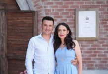 Despre boală, vindecare și sens. O arhitectură a sănătății, pentru secolul 21. IngesT, prima infrastructură de orientare medicală informațională dezvoltată în Sibiu