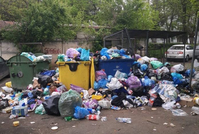 gunoi-PLoiesti-deseuri-menajere