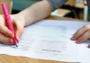 Evaluare națională pentru clasele a II-a, a IV-a și a VI-a. Notele nu se trec în catalog