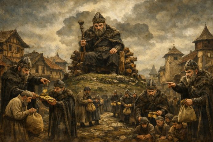 medieval