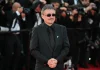 Triumf românesc la Cannes: Cristian Mungiu a câștigat din nou Palme d’Or, cu filmul „Fjord”
